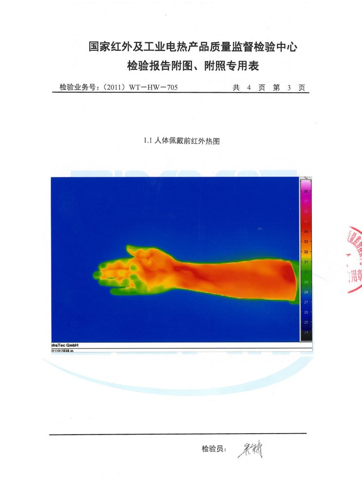 Noproblem Ion Balance Test Report (Pg 5/6)