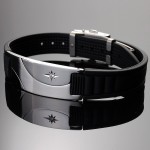 Health Bracelet (D007)