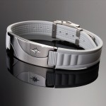 Health Bracelet (D007)