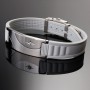 Health Bracelet (D007)