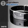 Health Bracelet (D007)