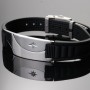 Health Bracelet (D007)