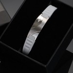 Health Bracelet (D007)