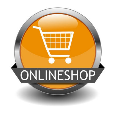 Noproblem Ion Balance OnlineShop