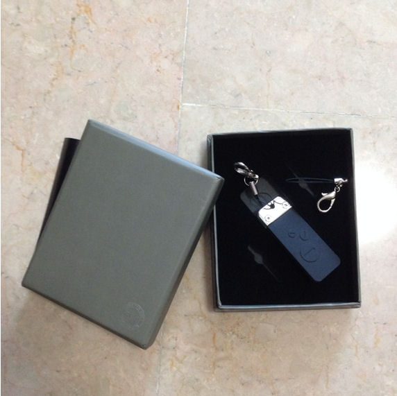 P019 Anti-Radiation Mobile Phone Pad Review