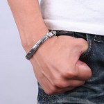 Health Bracelet (P020-1)