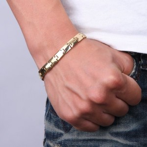 Health Bracelet P021