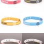 Health Bracelet (P033)