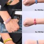 Health Bracelet (P033)