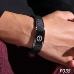 Health Bracelet (P035)