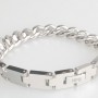 Health Bracelet (P049)