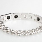 Health Bracelet (P049)