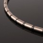 Health Necklace (P061)