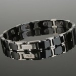 Health Bracelet (P065)