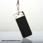 Noproblem Ion Balance Mobile Phone Pad (P019) Black