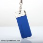 Noproblem Ion Balance Mobile Phone Pad (P019) Blue
