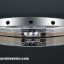 Noproblem Ion Balance Health Bracelet (P083)