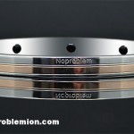 Noproblem Ion Balance Health Bracelet (P083)