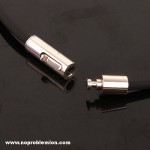 D026 Health Necklace Connector