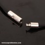 D026 Health Necklace Connector