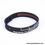 noproblemion.com anti-radiation ion bracelet