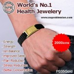 www.noproblemion.com World's No.1 Health Products