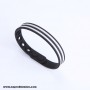 www.noproblemion.com health bracelet