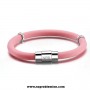 Tourmaline Germanium FDA Registered Ion Energy Health Bracelet