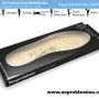 Bio-Insole Helps Migraines, Arthritis www.noproblemion.com