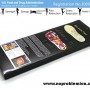 www.noproblemion.com Bio-Insole Helps Stress Reduction