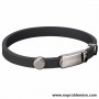 noproblem ion balance health bracelet P023 black