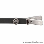 noproblem ion balance health bracelet P023 black