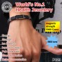 noproblem ion balance health bracelet P023 details