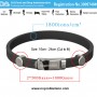 noproblem ion balance health bracelet P023 details