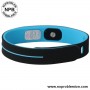 noproblem ion balance health bracelet P101 blue