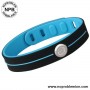 noproblem ion balance health bracelet P101 blue