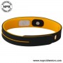 noproblem ion balance health bracelet P101 yellow